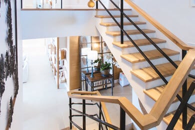 inmobiliaria en callosa inmobiliaria en callosa