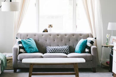 Alquiler en callosa de en Sarriá Alquiler en callosa de en Sarriá