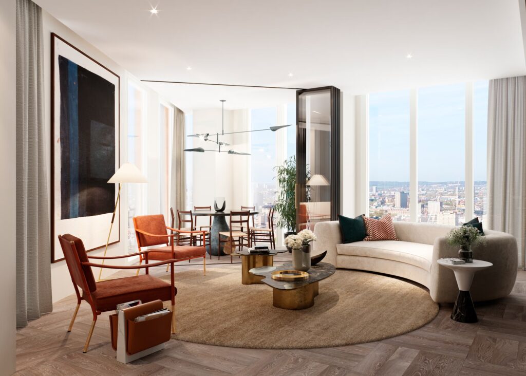 sophie ashby apartamentos londres lujo6 1545737966