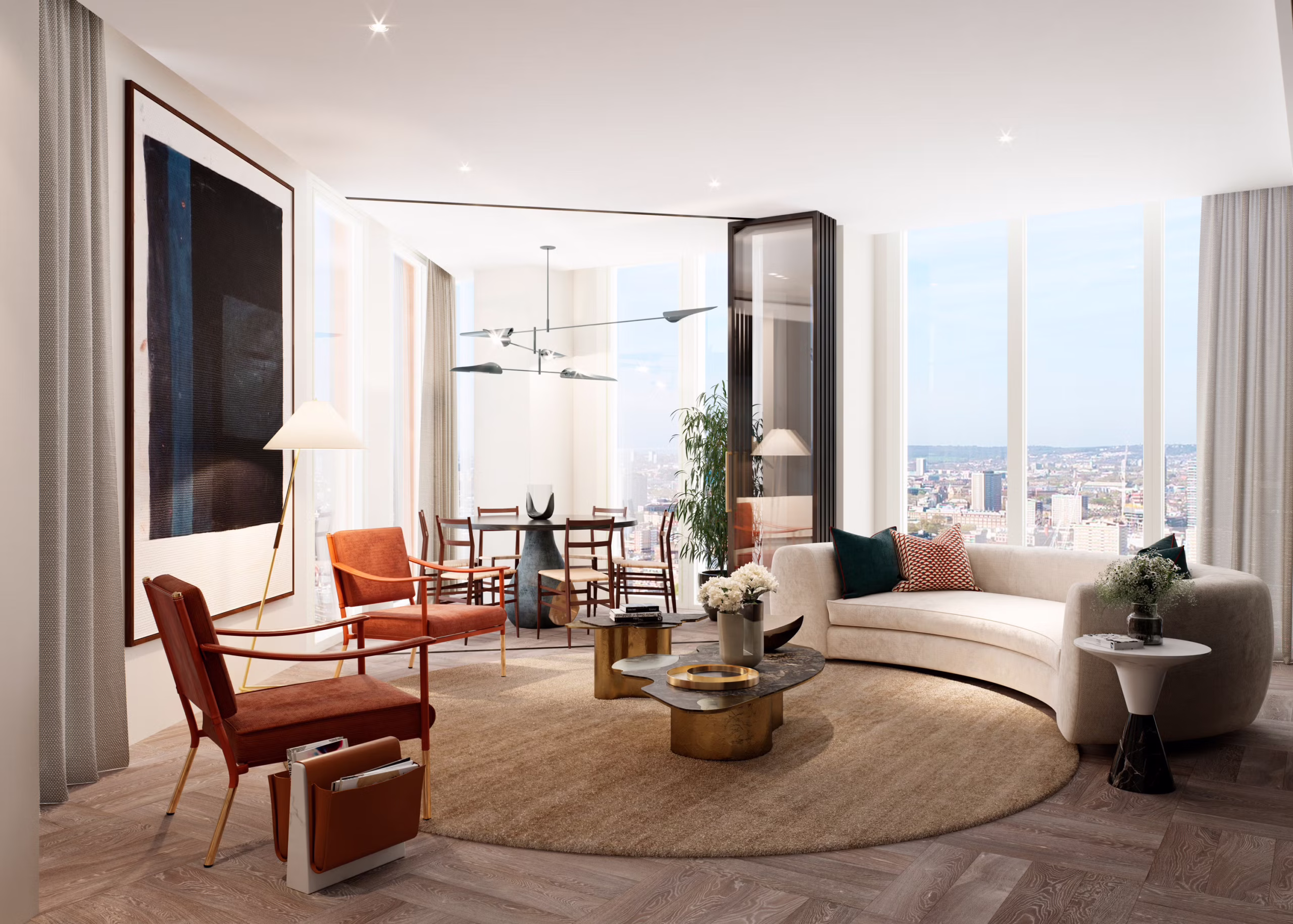 sophie ashby apartamentos londres lujo6 1545737966